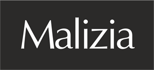 Malizia pronunciation