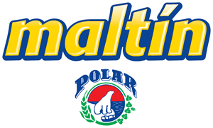 Maltin Polar pronunciation