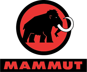 Mammut pronunciation