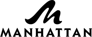 Manhattan Cosmetics pronunciation