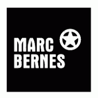 Marc Bernes pronunciation