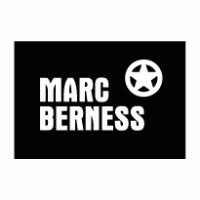 Marc Berness pronunciation