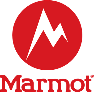 Marmot pronunciation