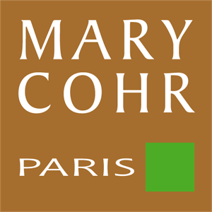 Mary Cohr Paris pronunciation