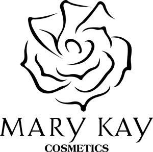 Mary Kay Cosmetics pronunciation