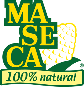 Maseca pronunciation