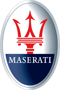 Maserati pronunciation