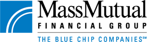 MassMutual Financial Group pronunciation