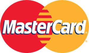 Master Card pronunciation