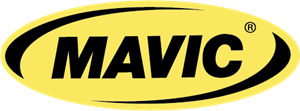 Mavic pronunciation