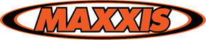 Maxxis pronunciation