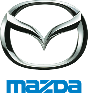 Mazda pronunciation