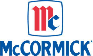 McCormick pronunciation