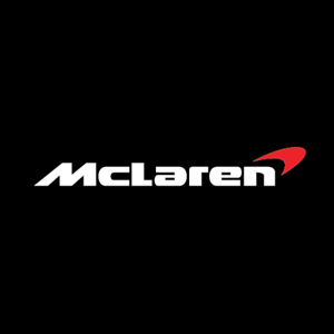 McLaren pronunciation