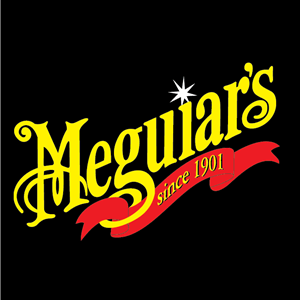 Meguiars pronunciation