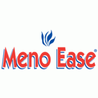 Meno Ease pronunciation