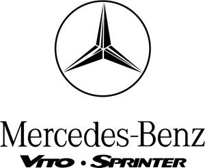 Mercedes Vito-Sprinter pronunciation