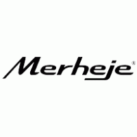 Merheje pronunciation