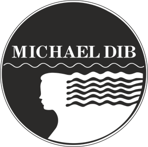 Michael Dib pronunciation