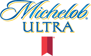 Michelob Ultra pronunciation