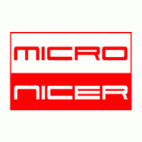 MicroNicer pronunciation