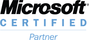 Microsoft Certified Partner pronunciation