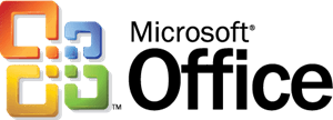 Microsoft Office 2004 pronunciation