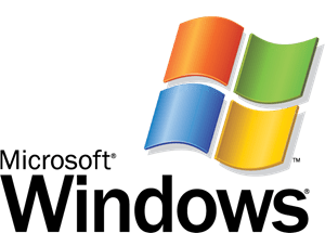 Microsoft Windows pronunciation