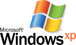 Microsoft Windows XP pronunciation