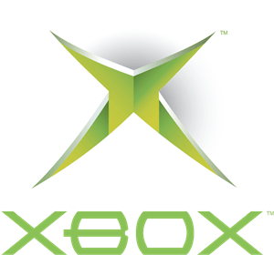 Microsoft XBOX pronunciation