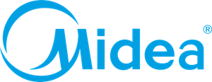 Midea pronunciation