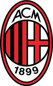 Milan ACM pronunciation