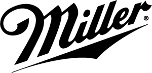 Miller pronunciation