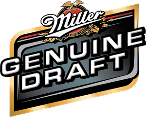 Miller Genuine Draft pronunciation