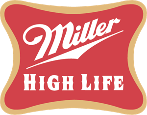 Miller High Life pronunciation