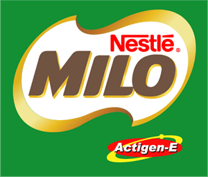 Milo pronunciation