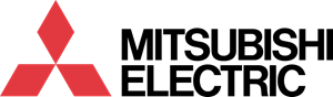 Mitsubishi Electric pronunciation