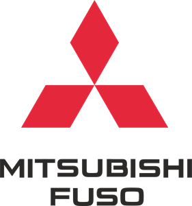 Mitsubishi Fuso pronunciation