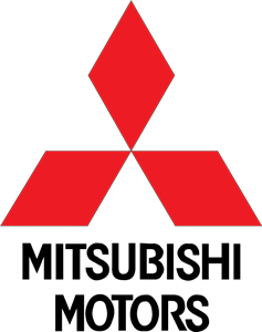 Mitsubishi Motors pronunciation