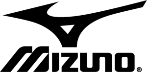 Mizuno pronunciation