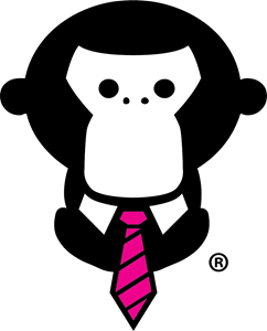 Monkey Town Gorilla pronunciation