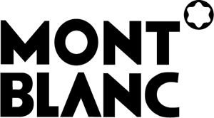 Mont Blanc pronunciation