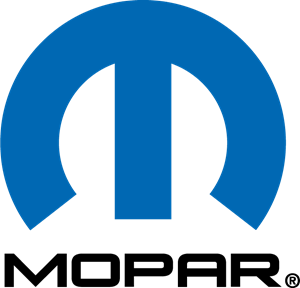 Mopar pronunciation