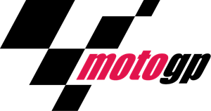 Moto GP pronunciation