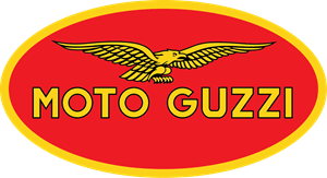 Moto Guzzi pronunciation