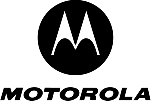 Motorola pronunciation