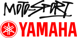 Motosport Yamaha pronunciation