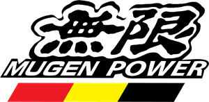 Mugen pronunciation