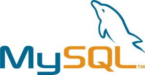 MySQL pronunciation