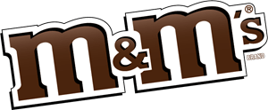 M&M's pronunciation